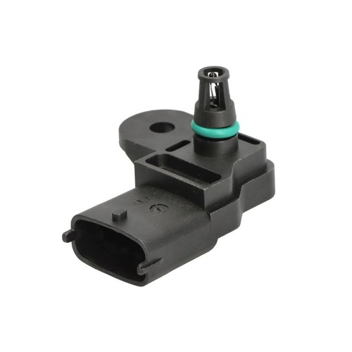 Meyle sensore collettore - meyle,