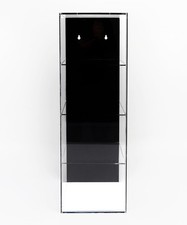 1/2 VETRINA DISPLAY BOX -