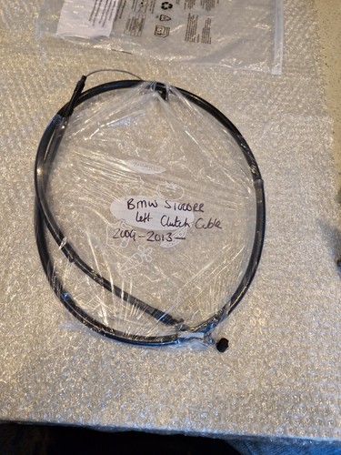 Cavo frizione originale bmw - cavo,