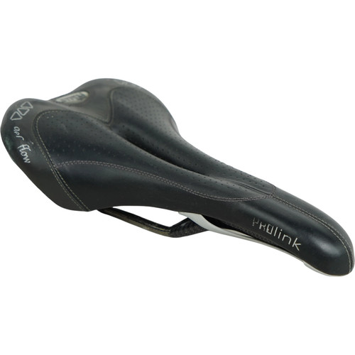 Selle italia gel - selle,