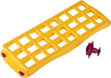 25.23.22 Stampo per Ravioli Di