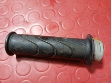 MANOPOLA COMANDO GAS HONDA SH