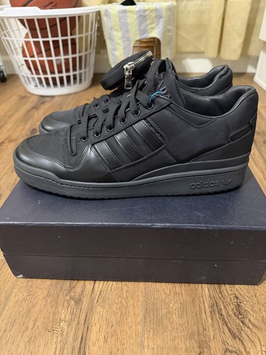 Prada adidas forum - forum, 'core