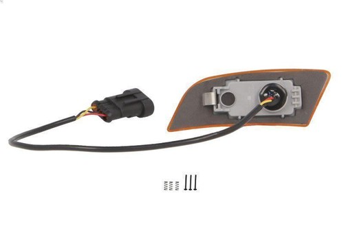 Faro camion indicatore - camion,