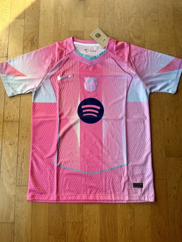Maglia calcio barcelona - calcio,