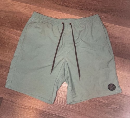 Pantaloncini ibridi neill - pantaloncini, o'neill