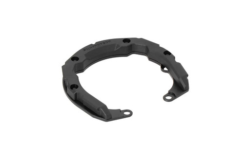 Motech trt 787 16001 b - sw-motech, trt.00.787.16001/b