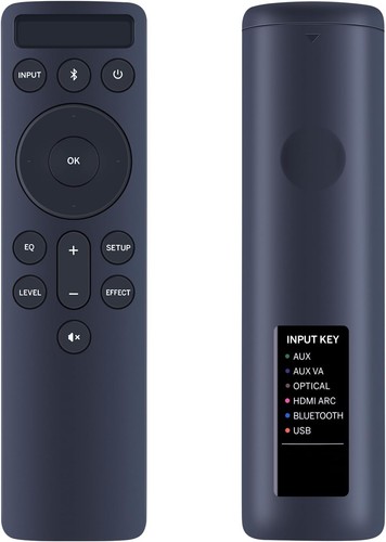 Telecomando ricambio d51 h - ricambio, d51-h