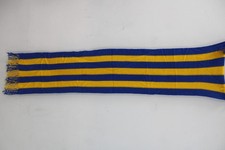 Sciarpa scarf Calcio TIPO