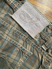 Jacob Cohen pantalone in