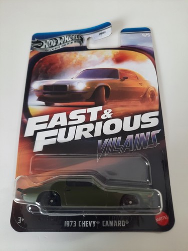 Hot wheels mattel - wheels,