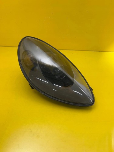 Ferrari 612 scaglietti f137 - 612,