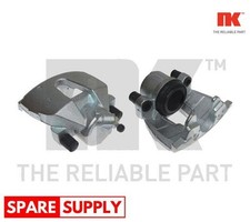 PINZA FRENO PER FORD MAZDA