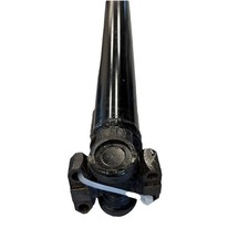 M-151 A1 A2 Nuovo Albero di
