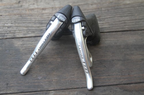 Leve freno cambio campagnolo - leve,