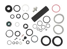 Rock Shox Full Service Kit