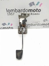 Pedale Freno Pedaliera Cambio Manuale HYUNDAI SANTA FE 2 2006 2009 2010 2012