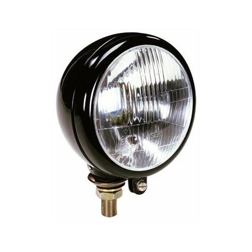 Fanale proiettore anteriore - fanale,