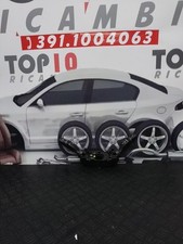 Devioluci Hyundai Kona 2019 In Poi 93404j9860