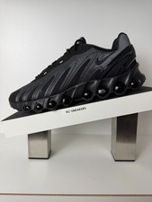 NIKE AIR MAX DN8 SE US 13 EUR