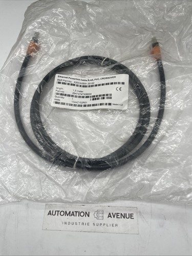 Automazione ethernet - b&r,