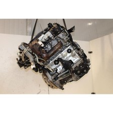 Motore compl 1nd toyota - compl.,