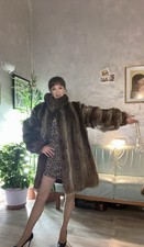 Pelliccia usato - pelliccia,