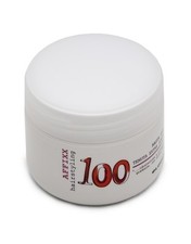 Affixx Rasta Gum 100 Ml Elgon