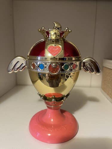 Coppa lunare sailor moon - coppa,