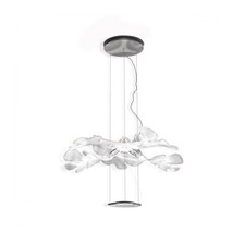 Artemide Chlorophilia