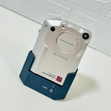 Fujifilm FinePix 6800 Zoom