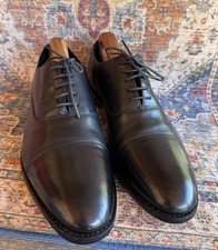 Scarpe eleganti Anthony Veer
