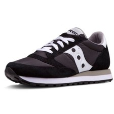 Scarpe Saucony Jazz Original S2044-449 Nero