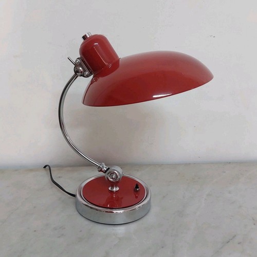 Lampada tavolo regolabile - lampada,
