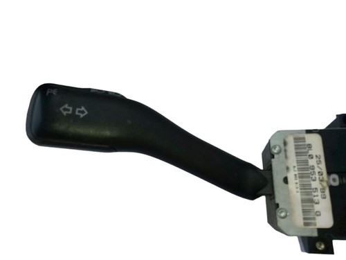Interruttore frecce 8l0953513g - interruttore,