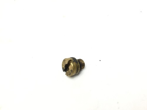 Piaggio vespa et4 - vespa, getto
