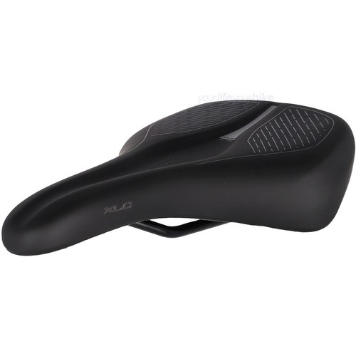 Xlc t22 sella comfort - t22,