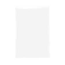  Tapis Refrigerateur De Frigo