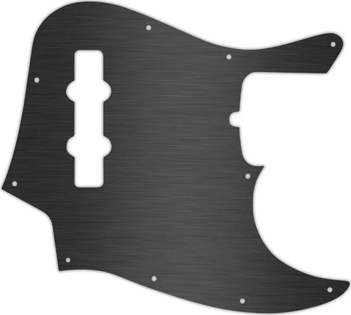 Battipenna personalizzato - , wd