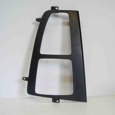 AUDI Q5 FY Coperchio in