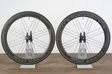 Campagnolo Bora One 50 Carbon