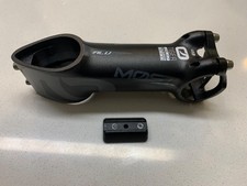 Pinarello MOST Tiger serie F stelo in alluminio 100 mm -8 gradi