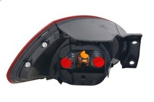 Luce posteriore DEPO