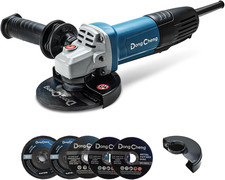 Dongcheng - Smerigliatrice