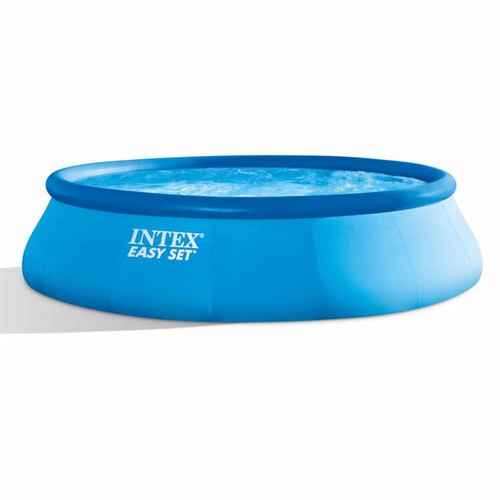 Intex 26166 28166 easy - 26166,