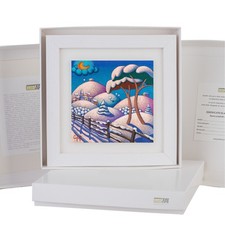 Magnum Stefano Calisti 6