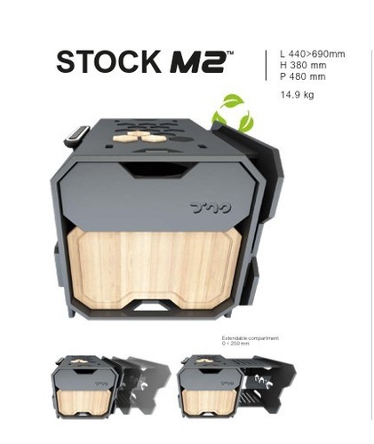 Kit camperizzazione auto - camperizzazione,
