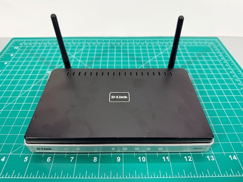Link dir 615 wireless - dir-615, wireless-n