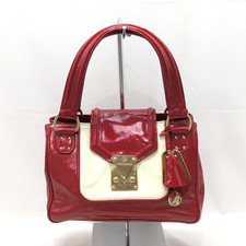 Borsa a mano LOUIS VUITTON Sac