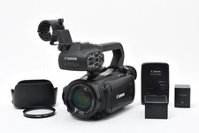[Quasi come nuova] Videocamera